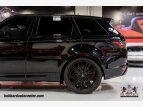 Thumbnail Photo 32 for 2020 Land Rover Range Rover Sport